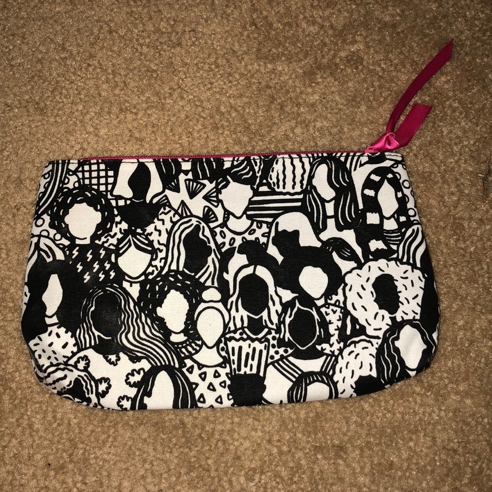 ipsy bag! - Picture 2 of 2